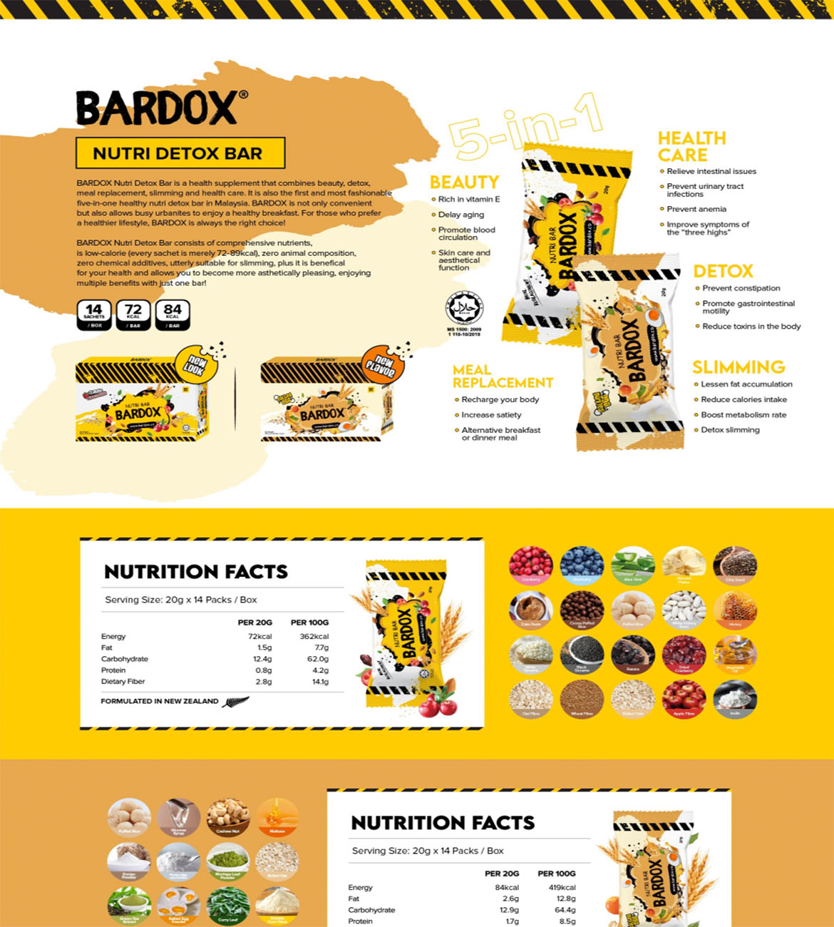 fashion banner img