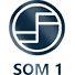 logo img